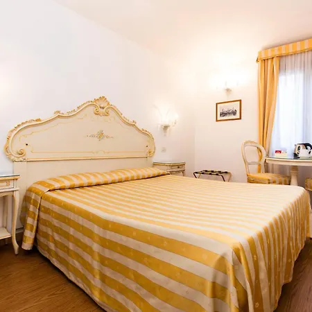 Casa Sul Molo 4*