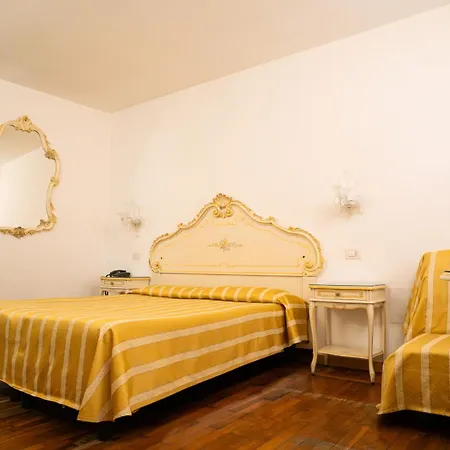 Casa Sul Molo