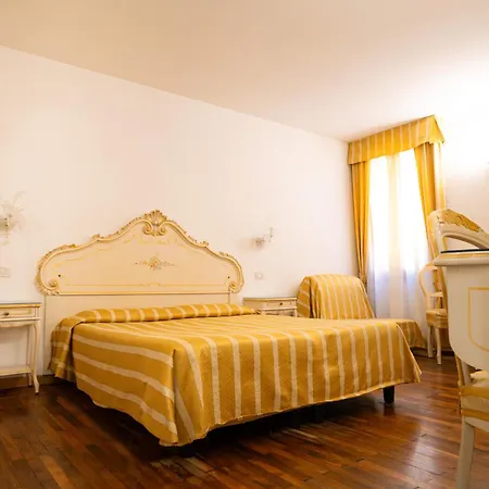 Casa Sul Molo 4*