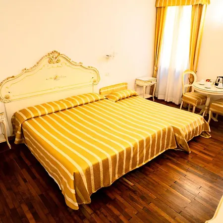 Casa Sul Molo 4*
