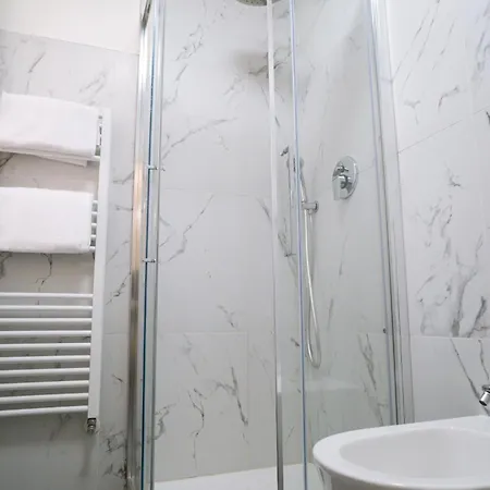 Casa Sul Molo Bed and Breakfast 4*