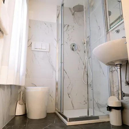 Casa Sul Molo 4*