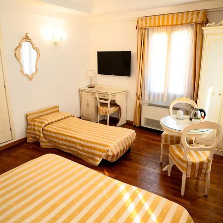 Casa Sul Molo Βενετία