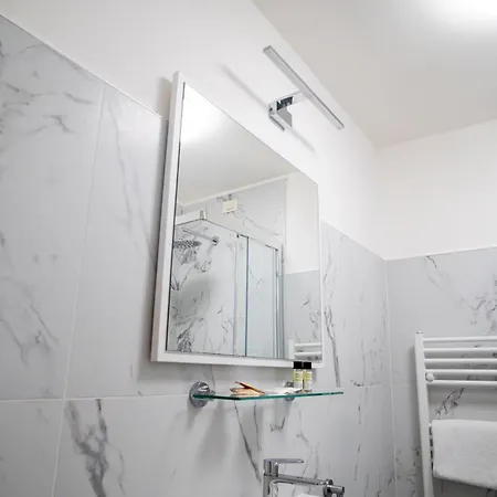 Casa Sul Molo 4* Βενετία