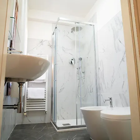 Casa Sul Molo 4*