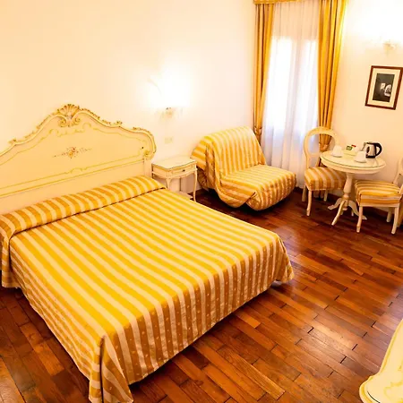 Casa Sul Molo