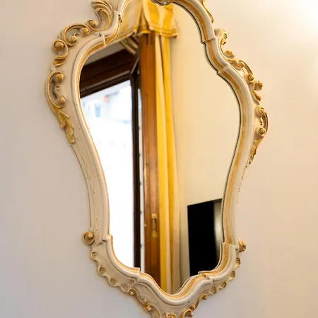 Bed and Breakfast Casa Sul Molo 4*