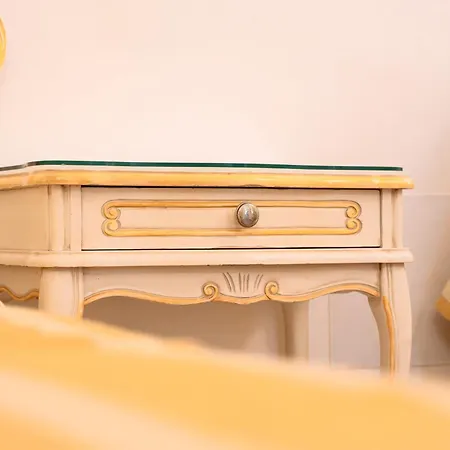 Casa Sul Molo 4* Βενετία