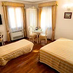 Oda ve Kahvaltı Casa Sul Molo