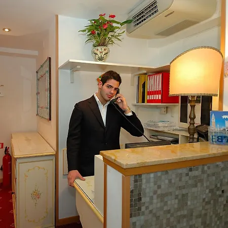 Nocleg ze śniadaniem Casa Sul Molo
