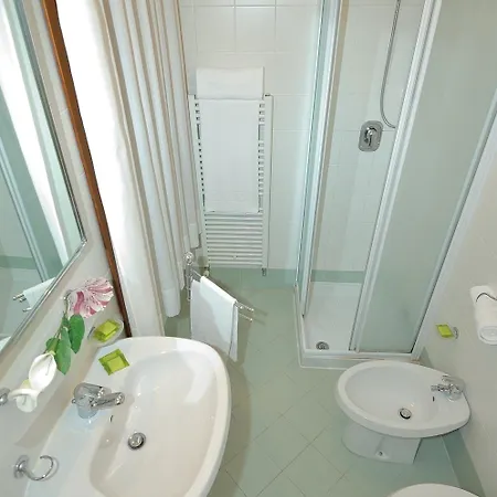 Casa Sul Molo 3* Wenecja