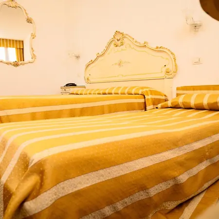 Casa Sul Molo