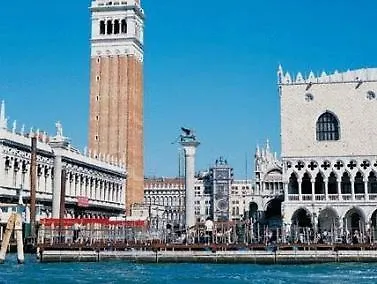 Casa Sul Molo Nocleg ze śniadaniem