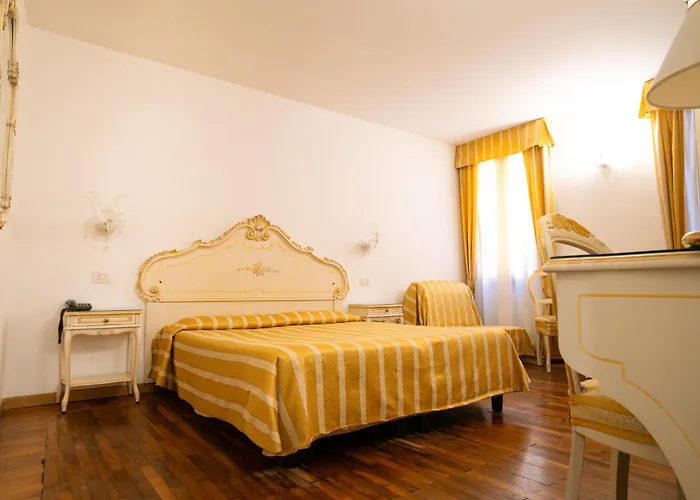 Casa Sul Molo 3*