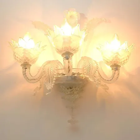 Bed & Breakfast Casa Sul Molo 3*