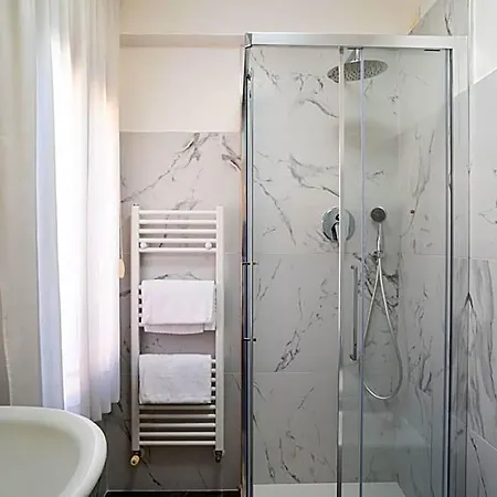Bed & Breakfast Casa Sul Molo Venice