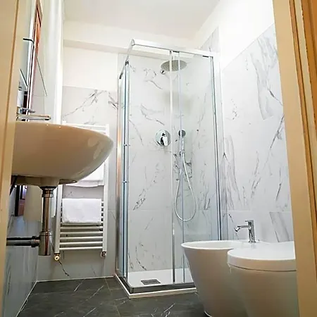 Casa Sul Molo البندقية