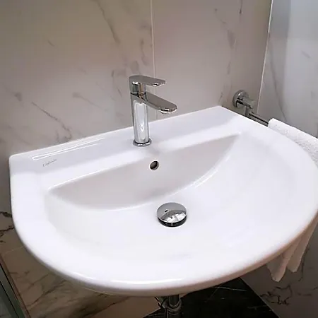 Casa Sul Molo 4* البندقية