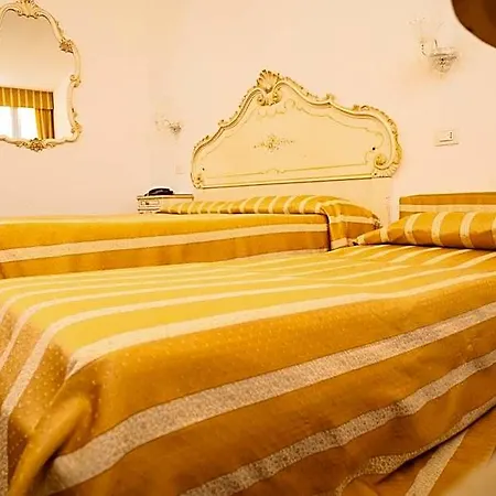 Casa Sul Molo