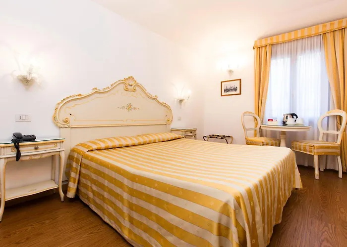 Casa Sul Molo 3*