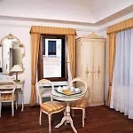 Bed & Breakfast Casa Sul Molo