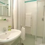 Bed & Breakfast Casa Sul Molo 4*