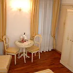 Casa Sul Molo Bed & Breakfast Venedig