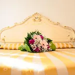 Casa Sul Molo Bed & Breakfast