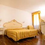 Casa Sul Molo 4*