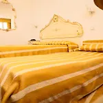 Casa Sul Molo