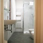 Casa Sul Molo Bed & Breakfast Venetië