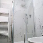 Casa Sul Molo Bed & Breakfast 4*