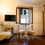 Casa Sul Molo 4*