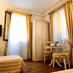 Casa Sul Molo Bed & Breakfast 4*