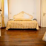Casa Sul Molo Bed & Breakfast