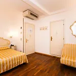 Bed & Breakfast Casa Sul Molo 4*