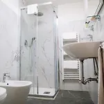Casa Sul Molo Bed & Breakfast Venedig