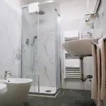 Casa Sul Molo 4* Venetië