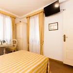 Casa Sul Molo Bed & Breakfast Venetië