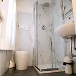 Casa Sul Molo 4*