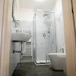 Casa Sul Molo Bed & Breakfast