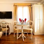 Casa Sul Molo 4* Venedig