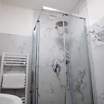 Casa Sul Molo 4* Venetië