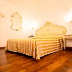 Casa Sul Molo 4* Venetië
