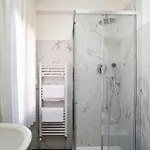 Casa Sul Molo Bed & Breakfast Venedig