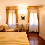 Bed & Breakfast Casa Sul Molo 4*