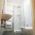 Casa Sul Molo 4*