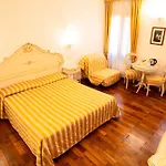 Casa Sul Molo