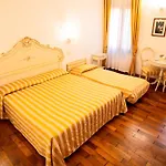Casa Sul Molo Bed & Breakfast