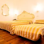 Casa Sul Molo Bed & Breakfast 4*